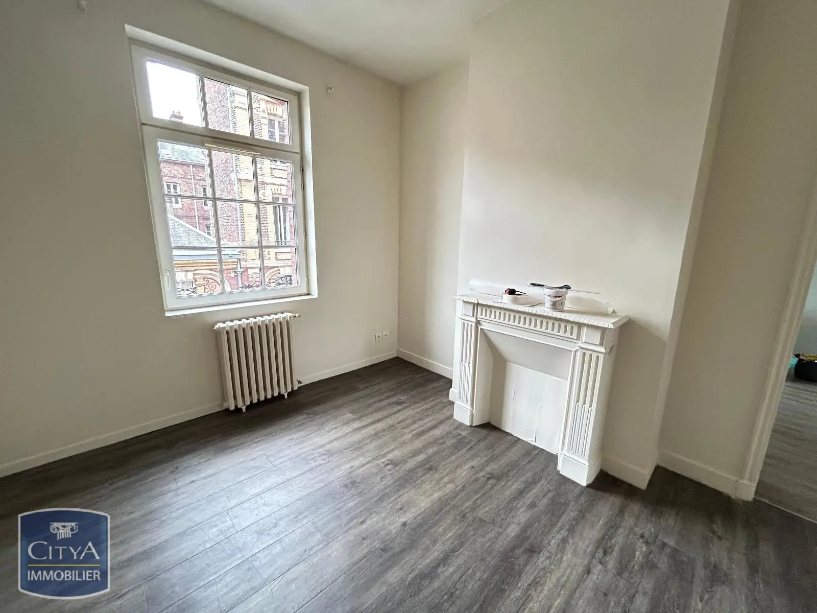 Photo 1 Appartement 2 pièces 37m²