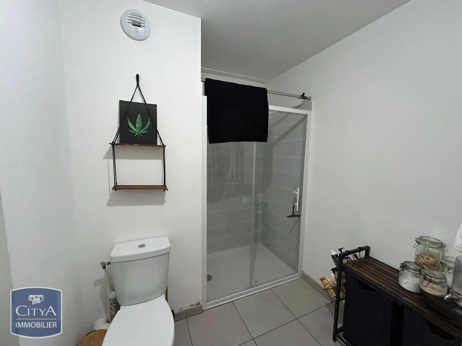 Photo 24 Appartement 2 pièces 39.89m²