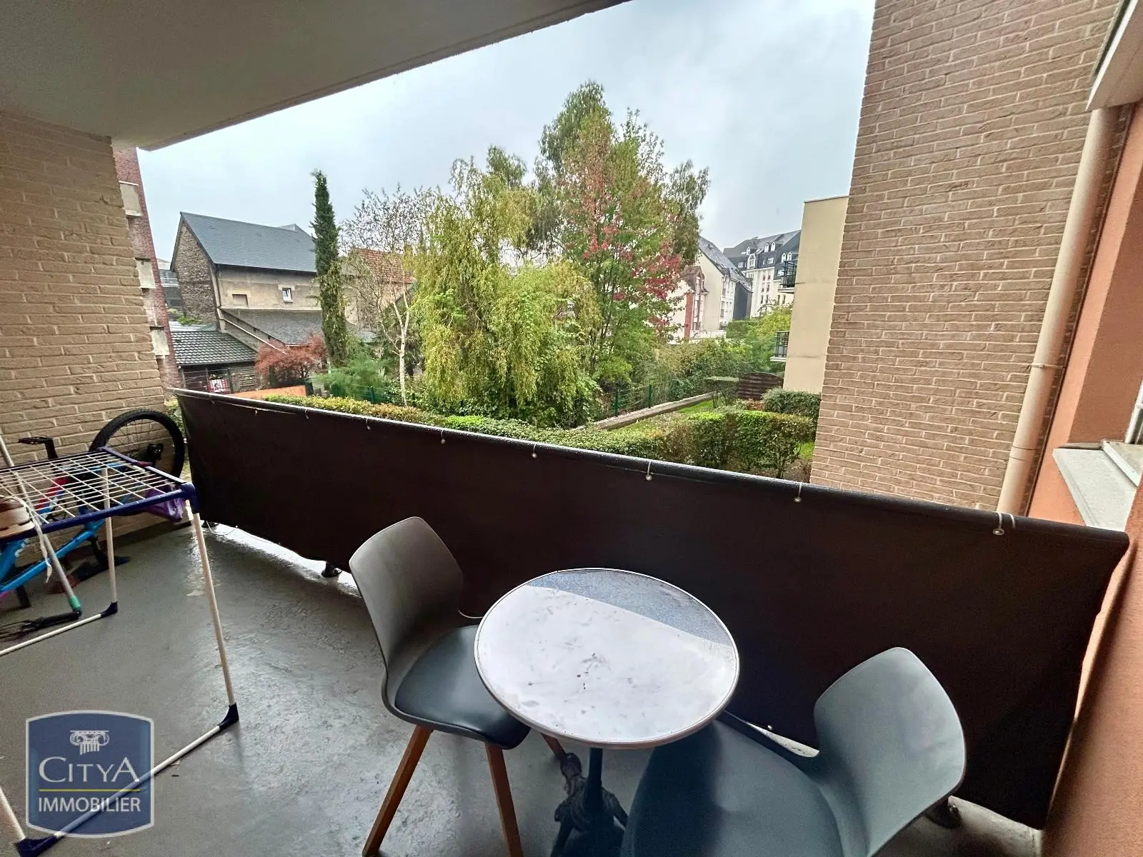 Photo 5 Appartement 2 pièces 50m²