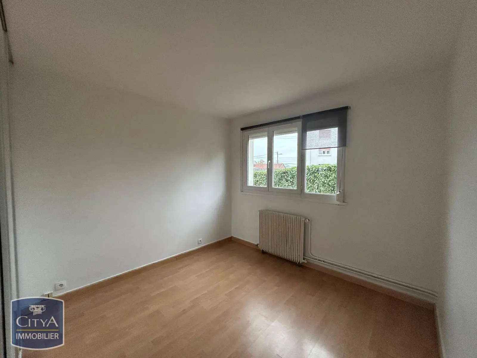 Photo 4 Appartement 2 pièces 42.22m²
