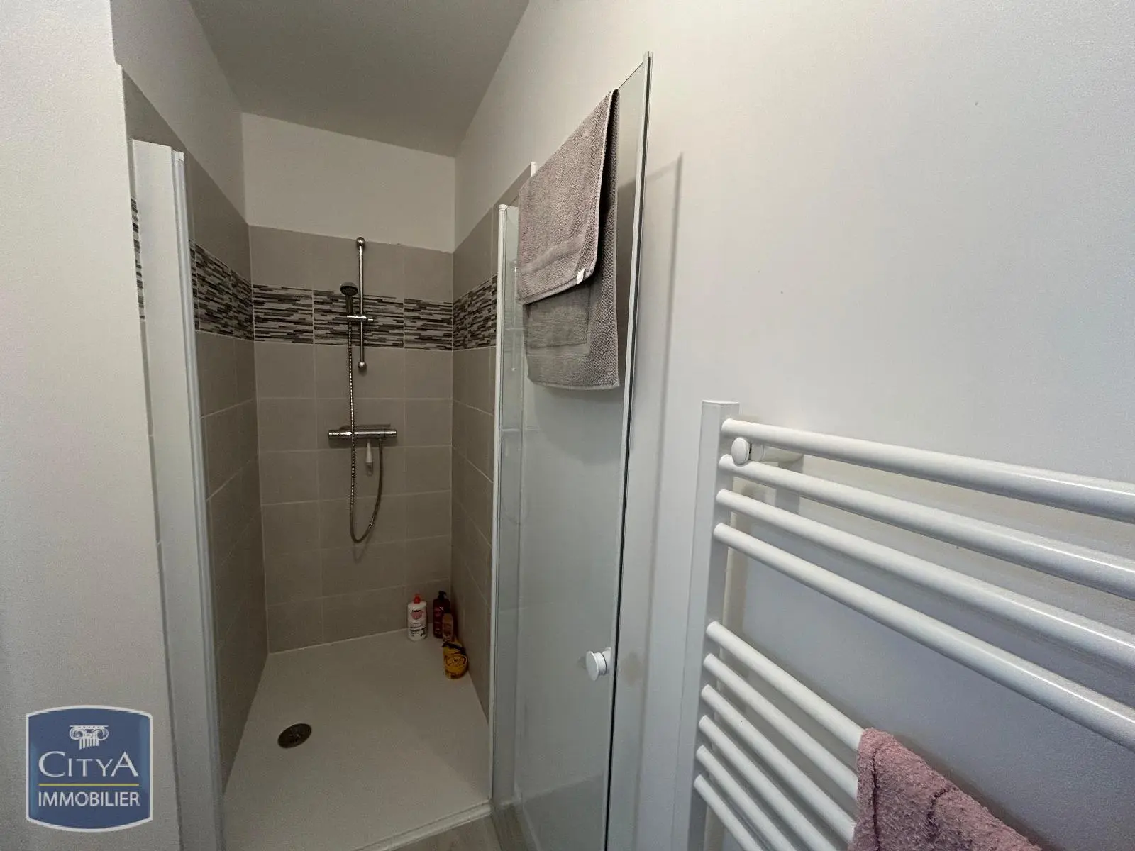 Photo 7 Appartement 3 pièces 53.26m²
