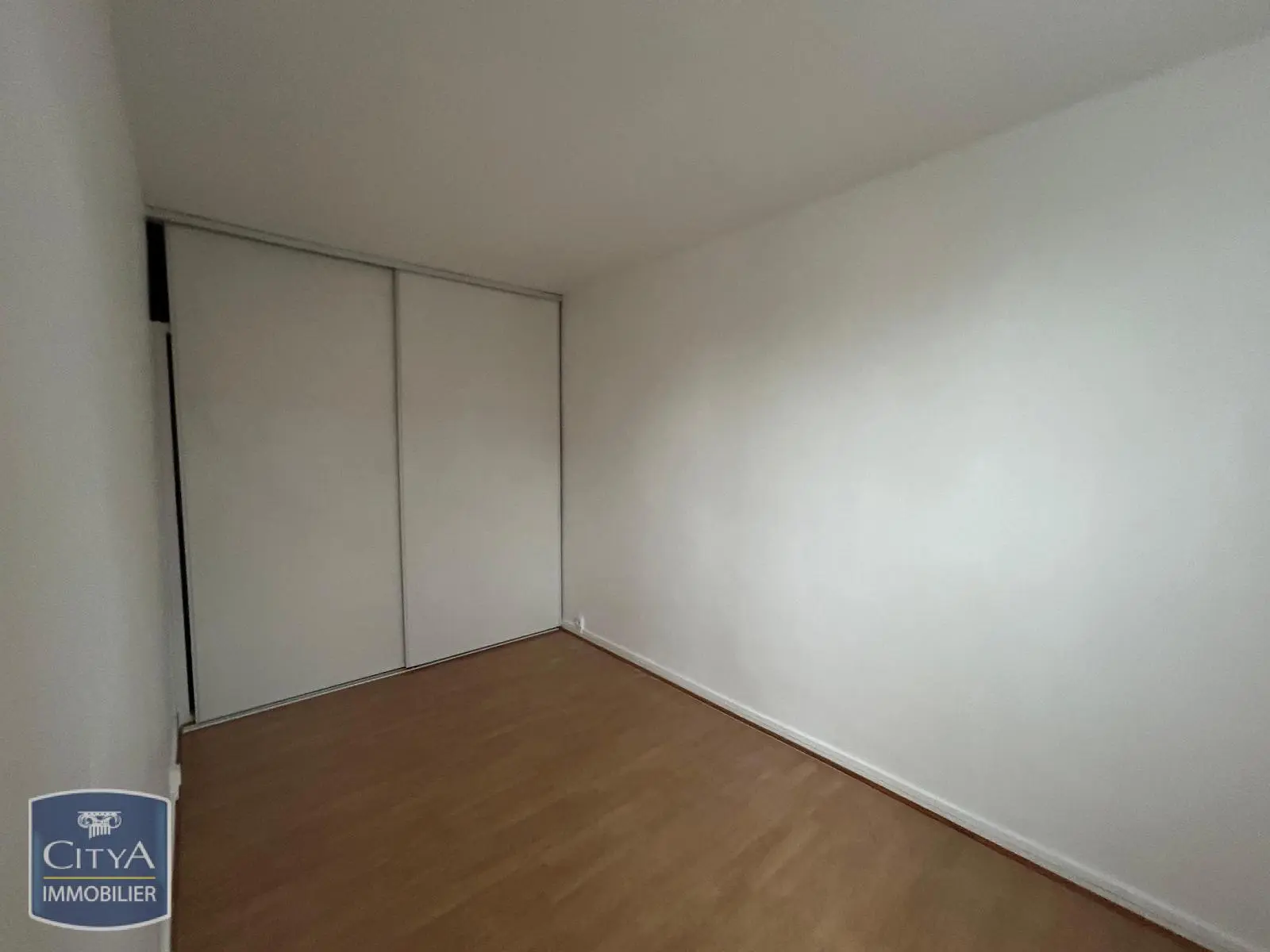 Photo 4 Appartement 4 pièces 64.4m²