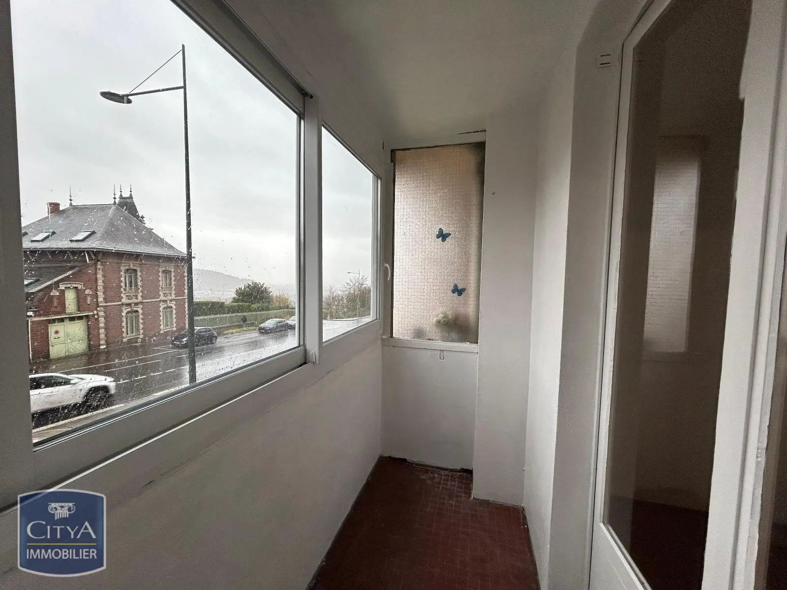 Photo 6 Appartement 4 pièces 64.4m²