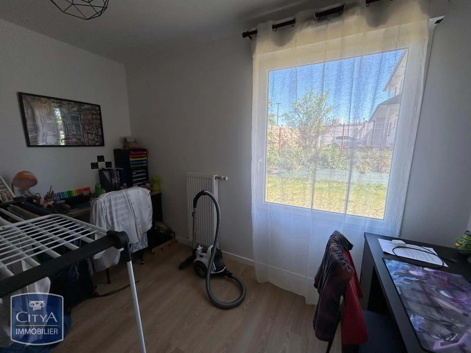 Photo 13 Appartement 3 pièces 60.75m²