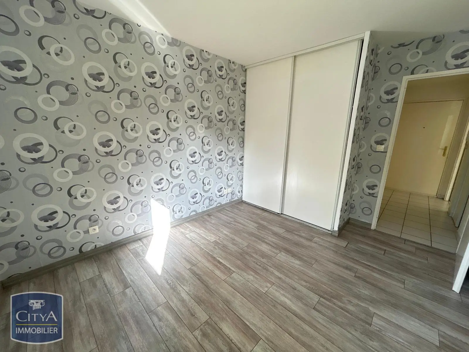 Photo 14 Appartement 2 pièces 45.55m²