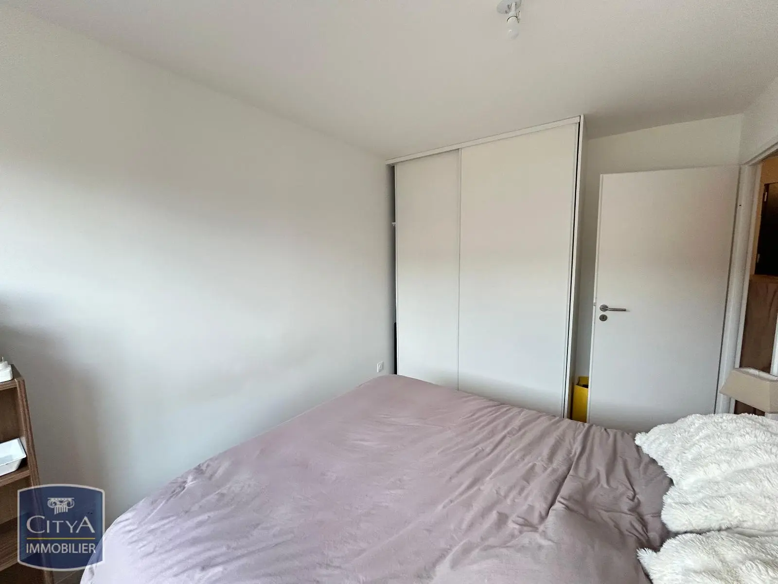 Photo 7 Appartement 2 pièces 49.5m²