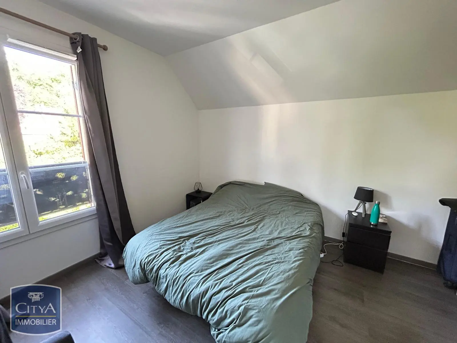 Photo 6 Appartement 2 pièces 43.53m²