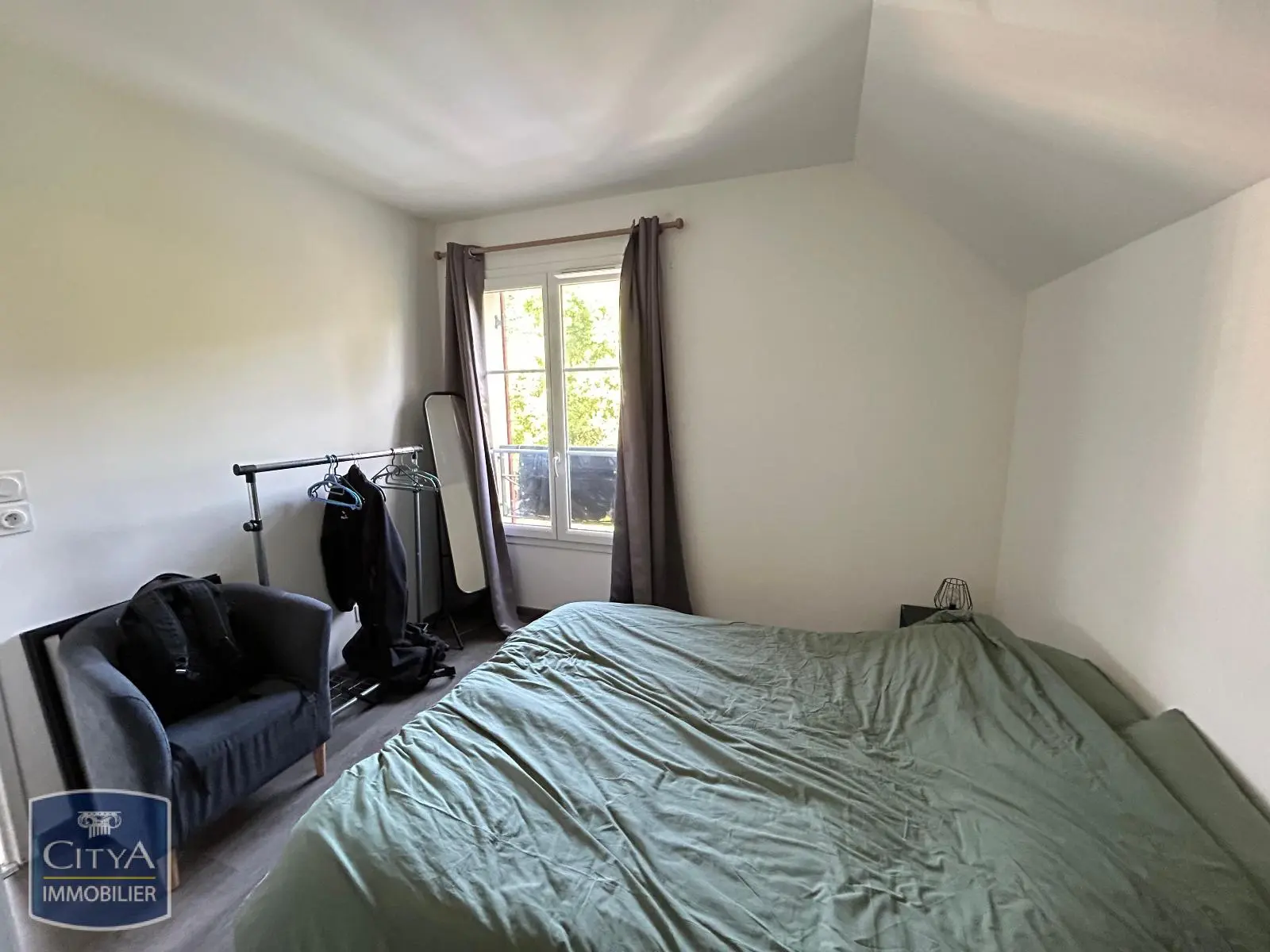 Photo 14 Appartement 2 pièces 43.53m²