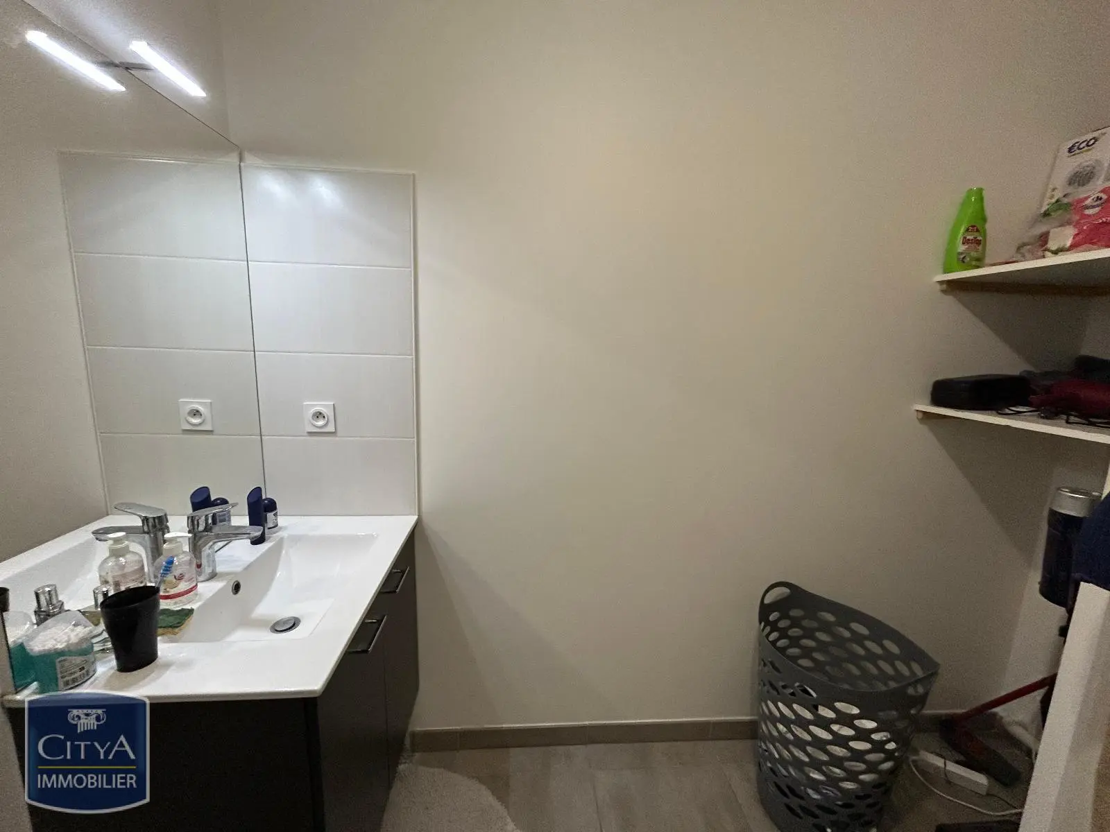 Photo 16 Appartement 2 pièces 43.53m²
