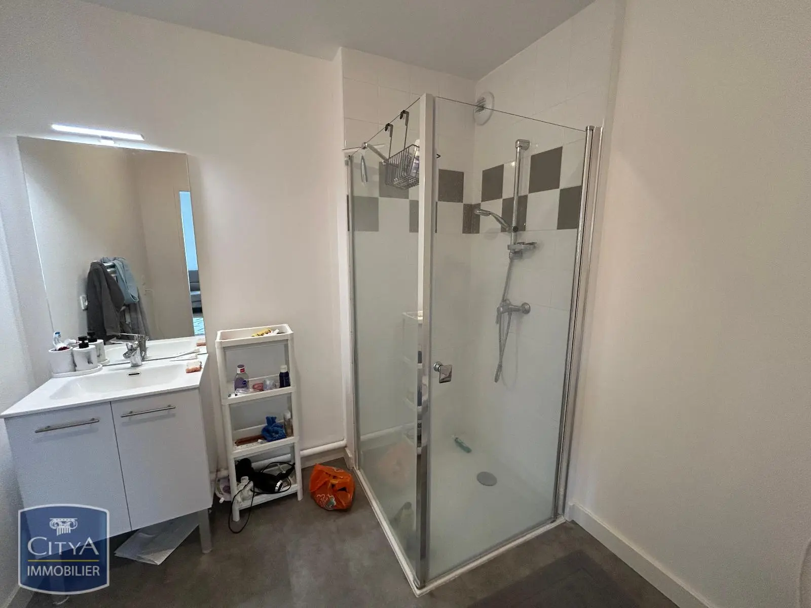 Photo 9 Appartement 2 pièces 43.87m²