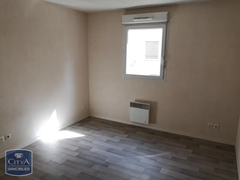 Photo 6 Appartement 2 pièces 42.59m²