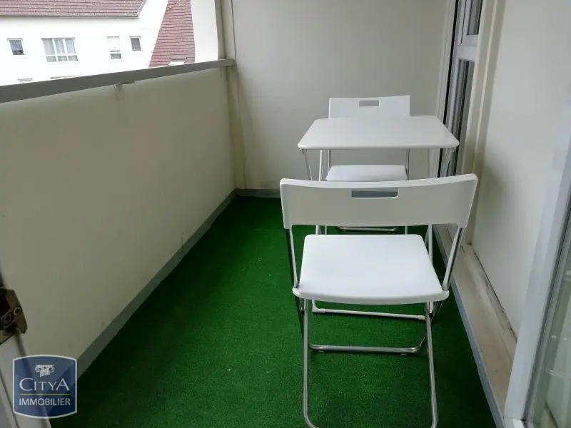 Photo 8 Appartement 4 pièces 92.43m²