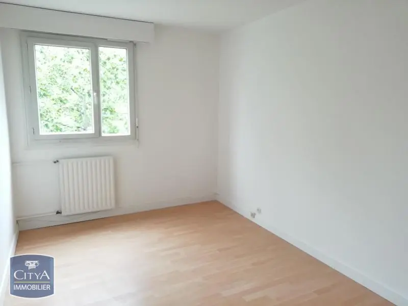 Photo 3 Appartement 4 pièces 92.43m²