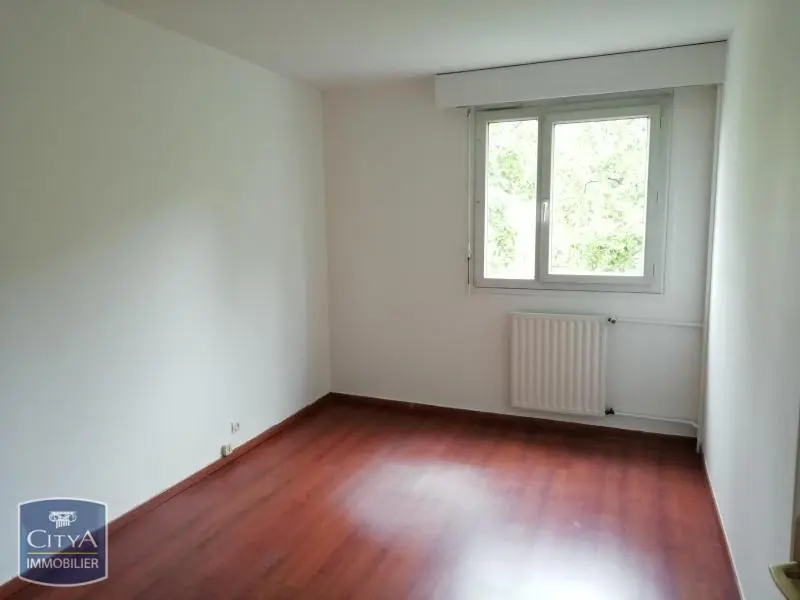 Photo 5 Appartement 4 pièces 92.43m²