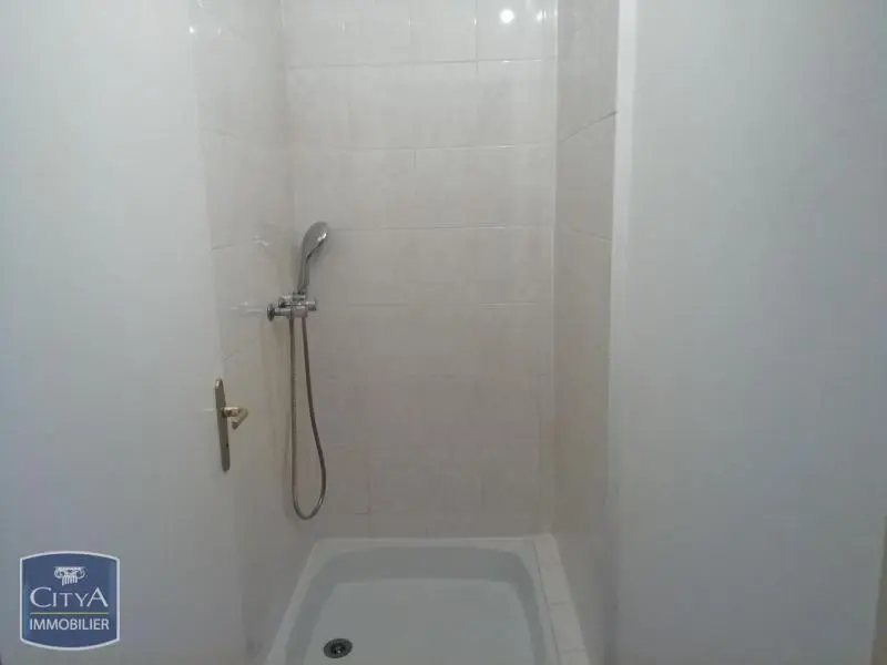 Photo 6 Appartement 4 pièces 92.43m²