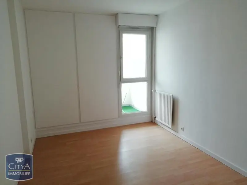 Photo 7 Appartement 4 pièces 92.43m²
