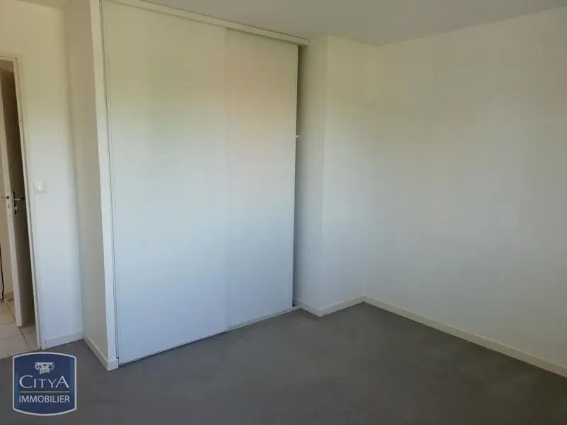 Photo 5 Appartement 2 pièces 48.15m²