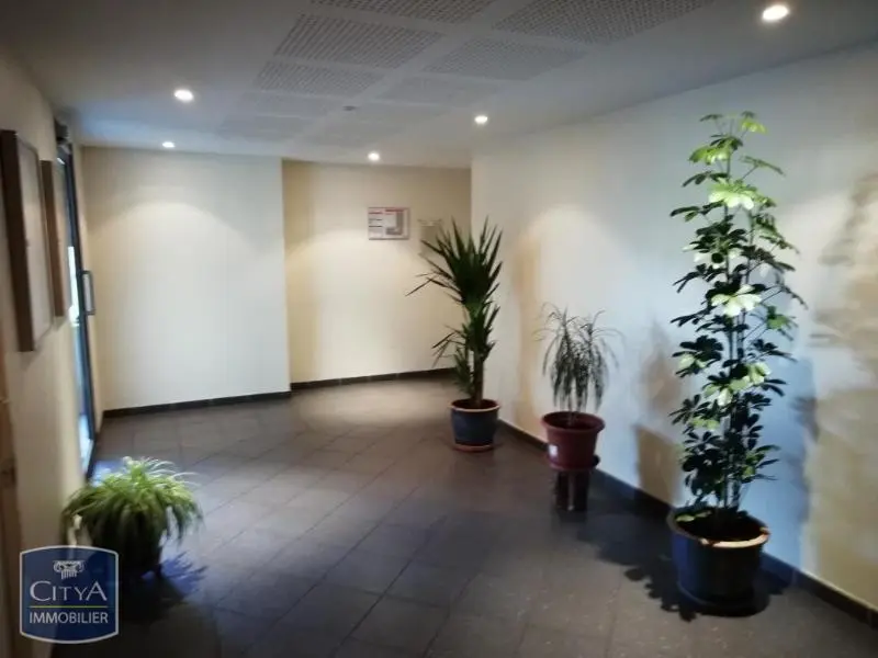 Photo 8 Appartement 2 pièces 48.15m²