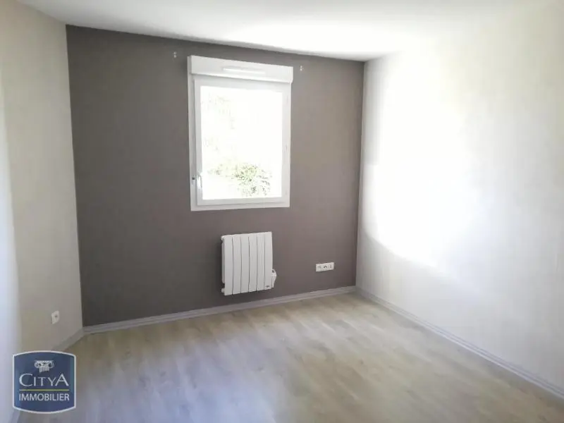 Photo 8 Appartement 2 pièces 46.31m²