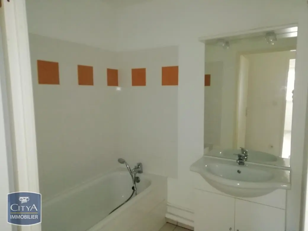 Photo 5 Appartement 3 pièces 62.1m²