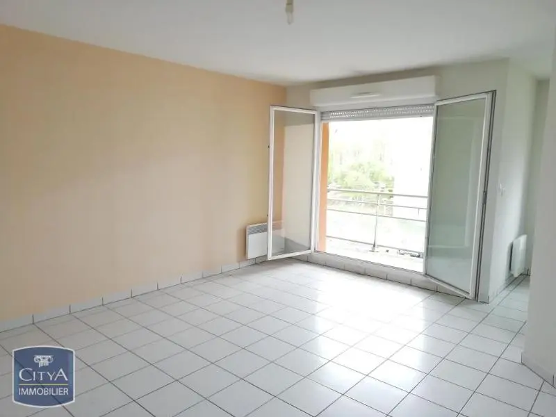 Photo 6 Appartement 2 pièces 44.94m²