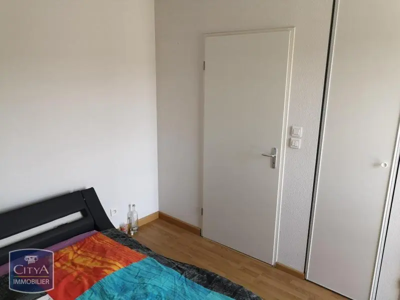 Photo 6 Appartement 2 pièces 48.88m²