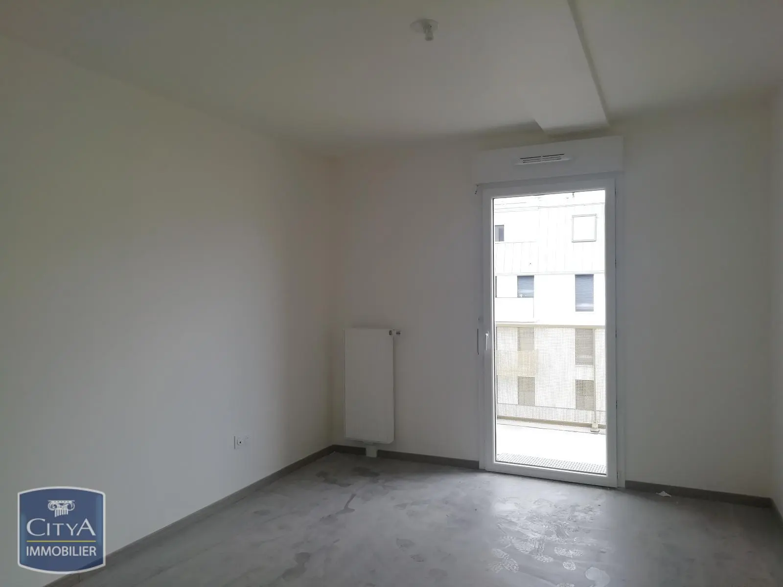 Photo 4 Appartement 3 pièces 64.57m²