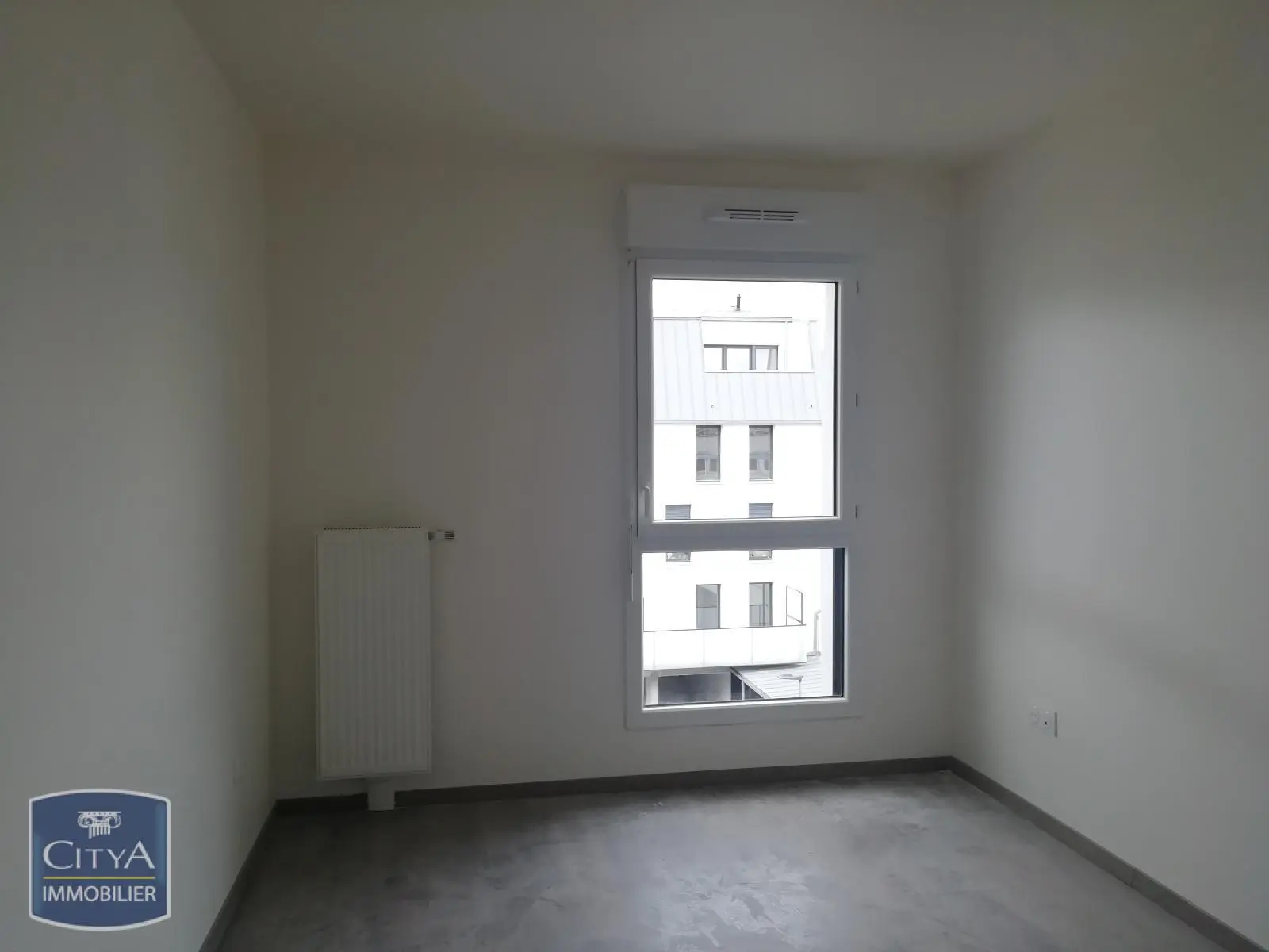 Photo 5 Appartement 3 pièces 64.57m²