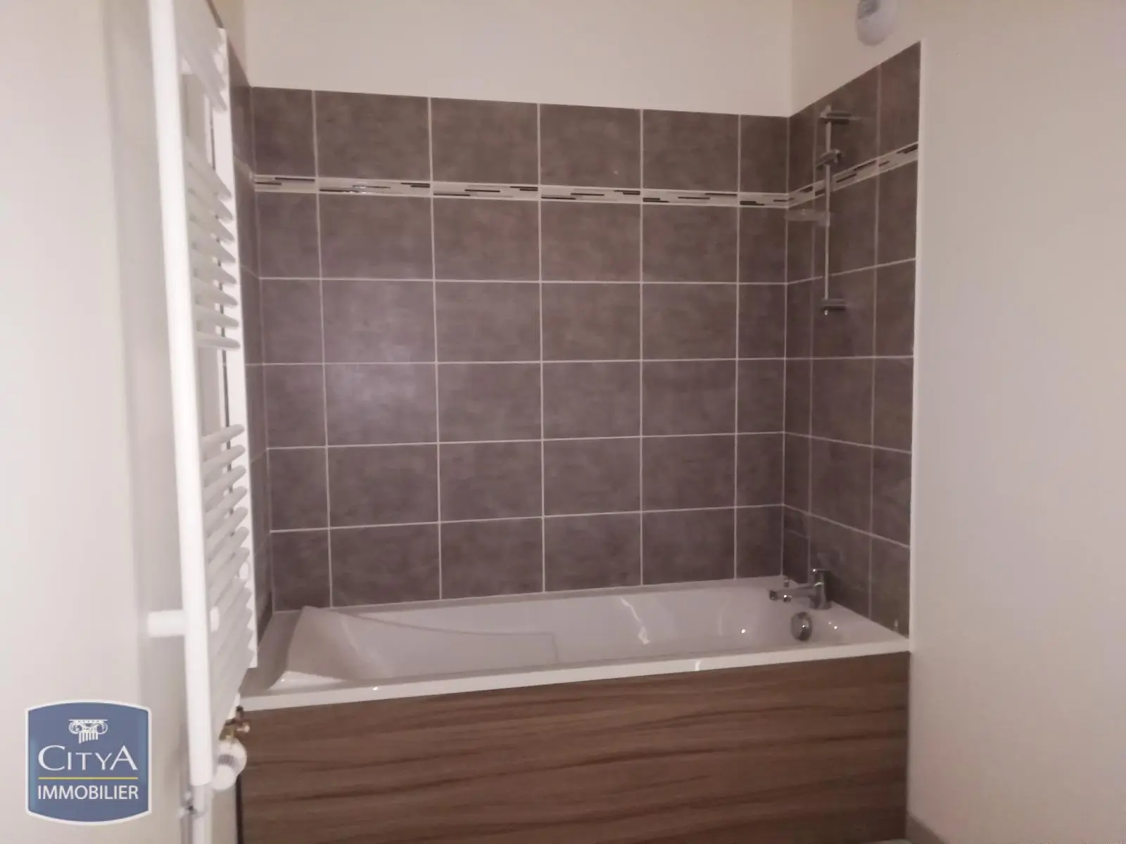 Photo 6 Appartement 3 pièces 64.57m²