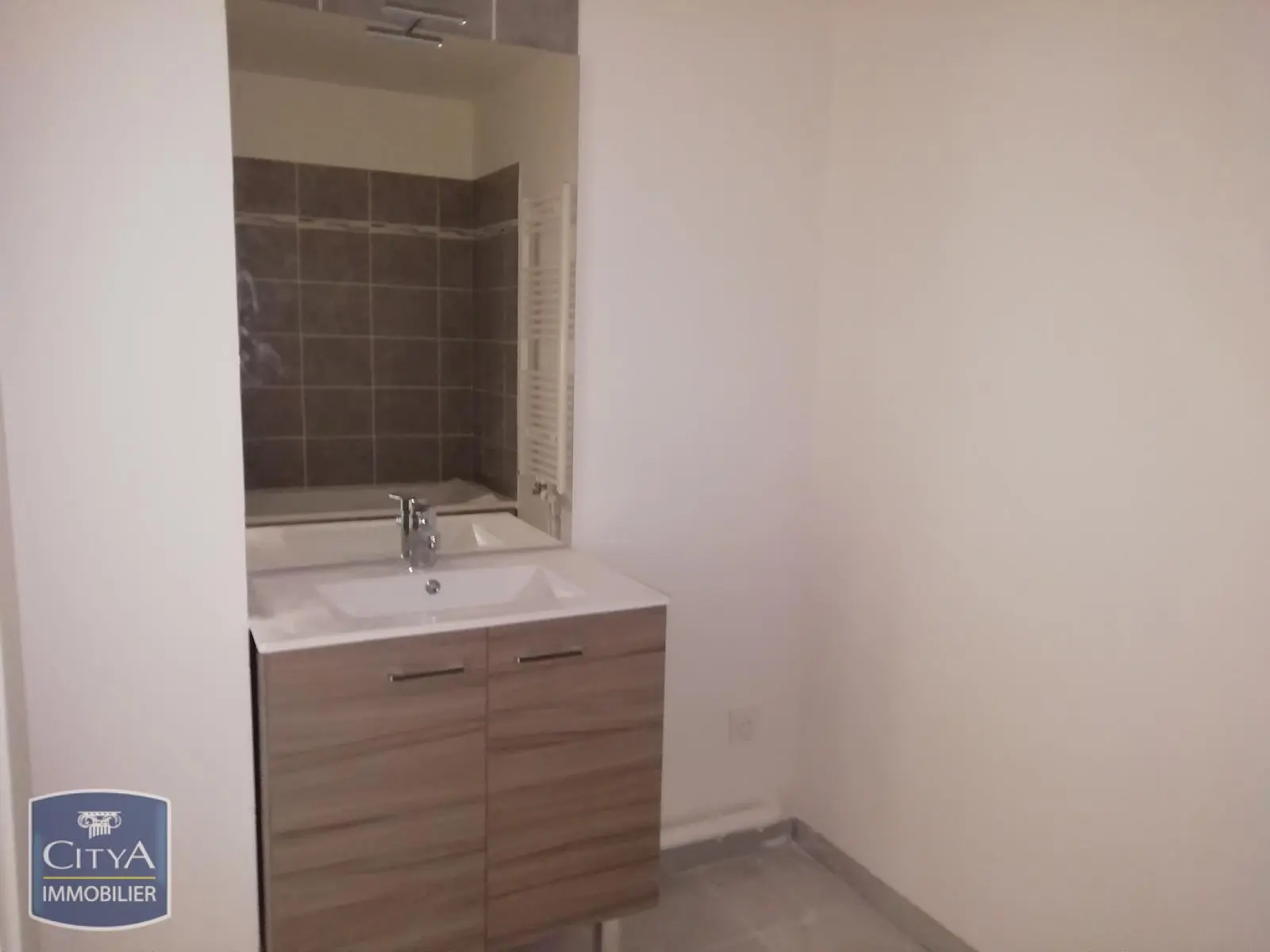 Photo 7 Appartement 3 pièces 64.57m²