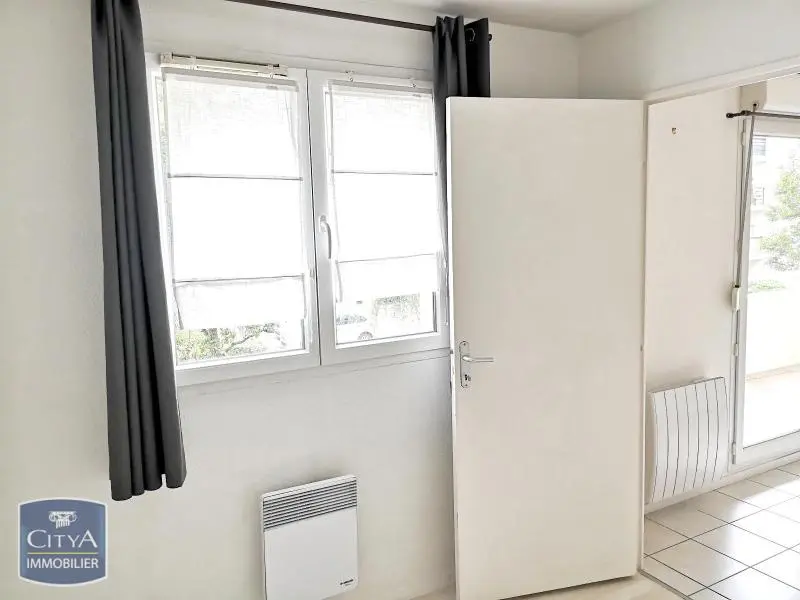 Photo 3 Appartement 2 pièces 54.56m²