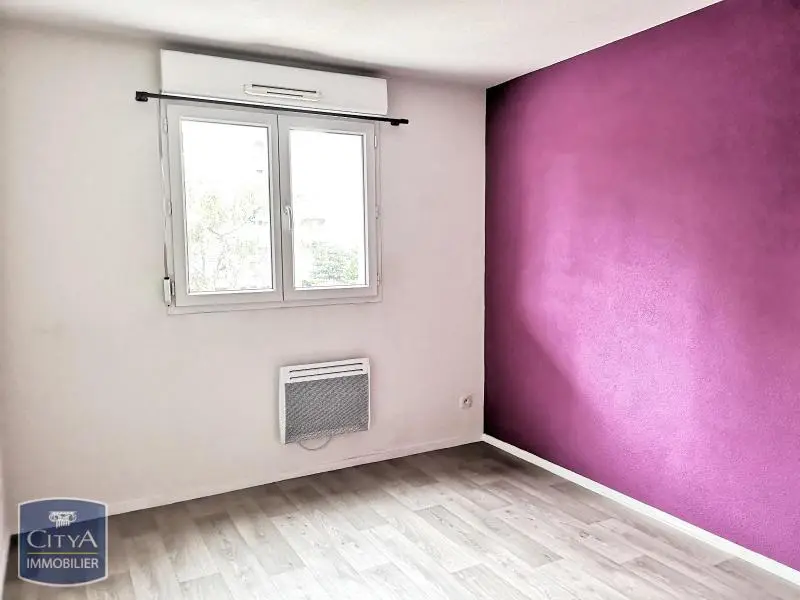 Photo 8 Appartement 2 pièces 54.56m²