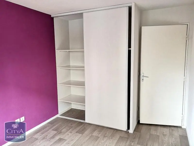 Photo 6 Appartement 2 pièces 54.56m²