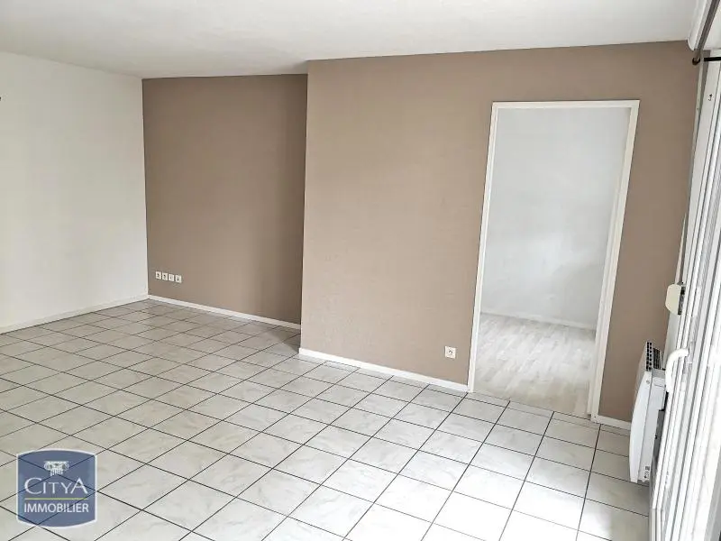 Photo 9 Appartement 2 pièces 54.56m²