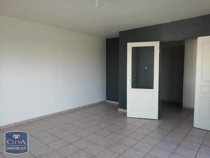 Photo 3 Appartement 2 pièces 52.59m²