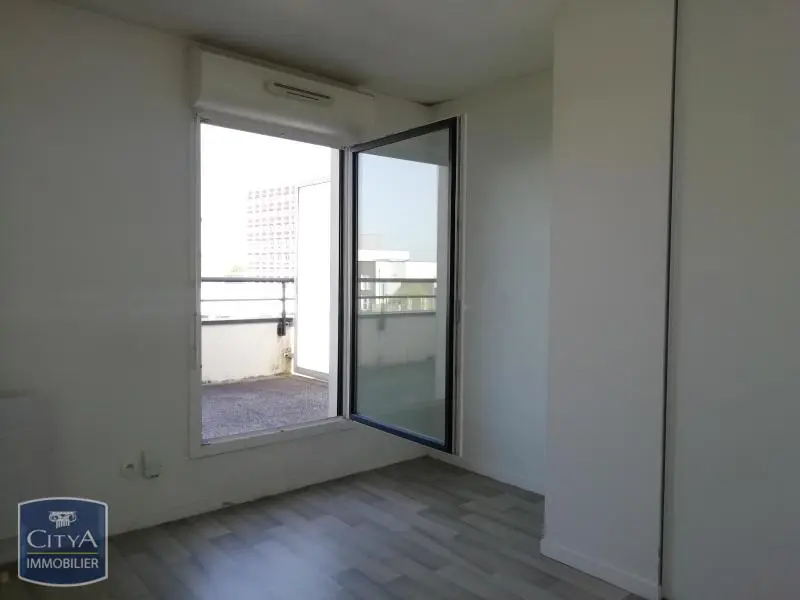 Photo 6 Appartement 2 pièces 52.59m²