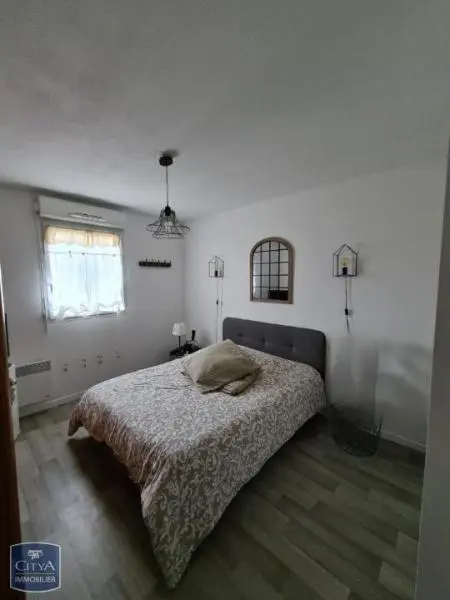 Photo 2 Appartement 2 pièces 46.95m²
