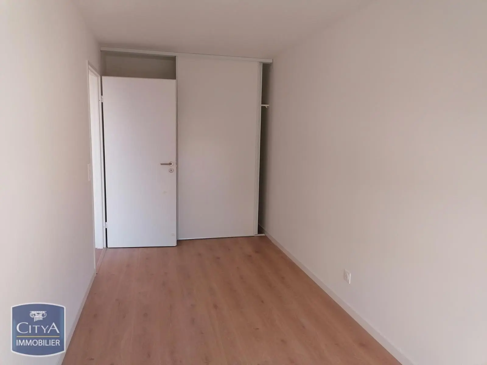 Photo 1 Appartement 2 pièces 49.4m²