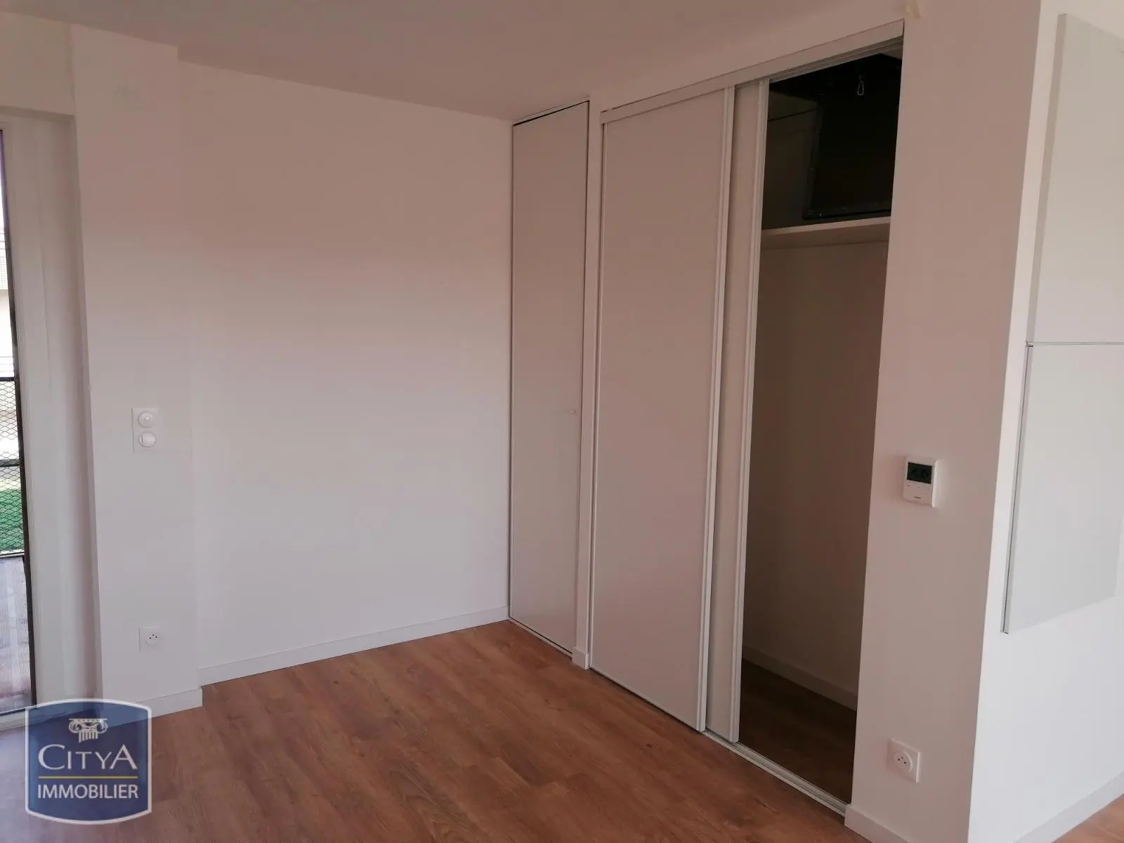 Photo 4 Appartement 2 pièces 49.4m²