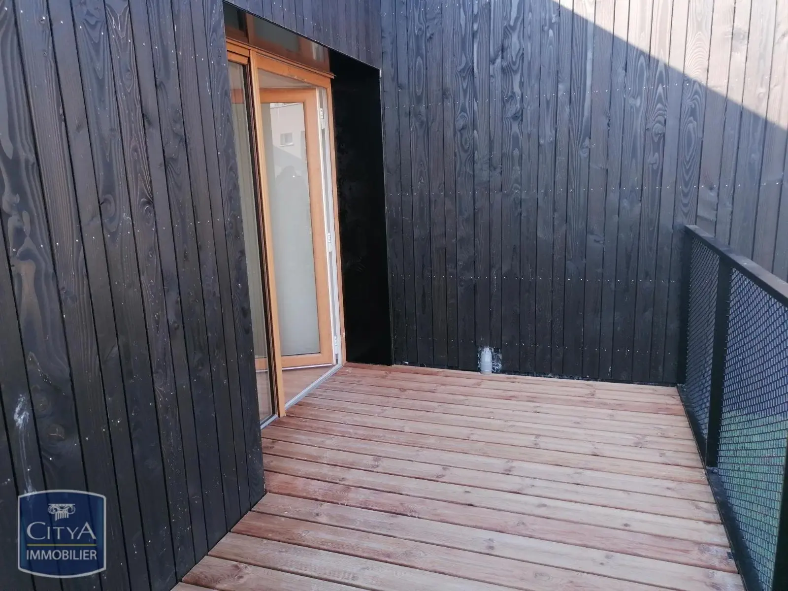 Photo 7 Appartement 2 pièces 49.4m²