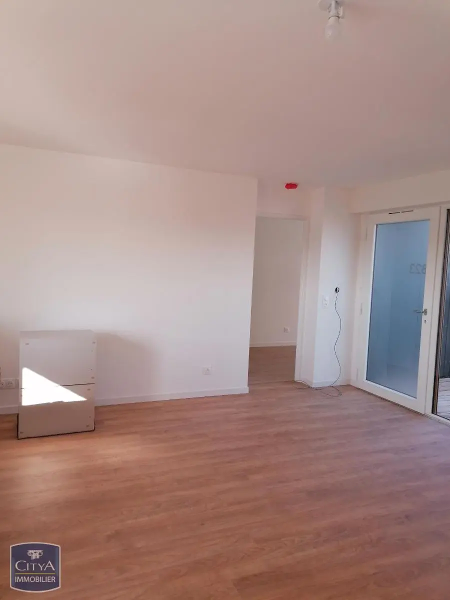 Photo 6 Appartement 2 pièces 49.4m²