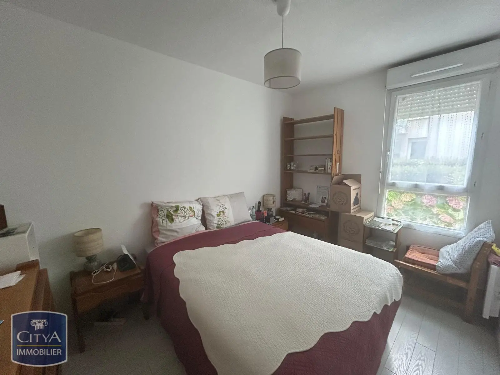 Photo 4 Appartement 3 pièces 61.85m²