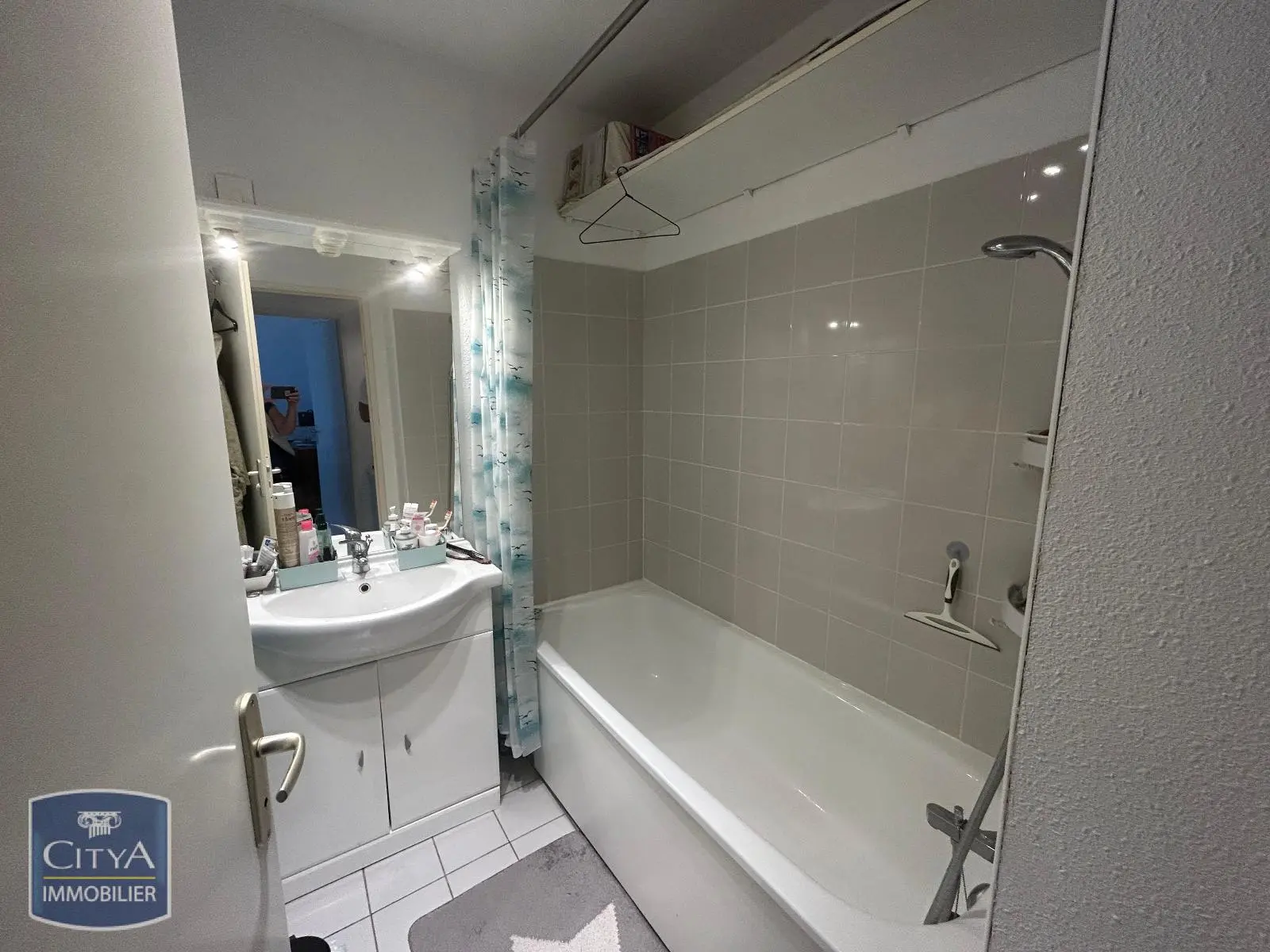 Photo 5 Appartement 3 pièces 61.85m²