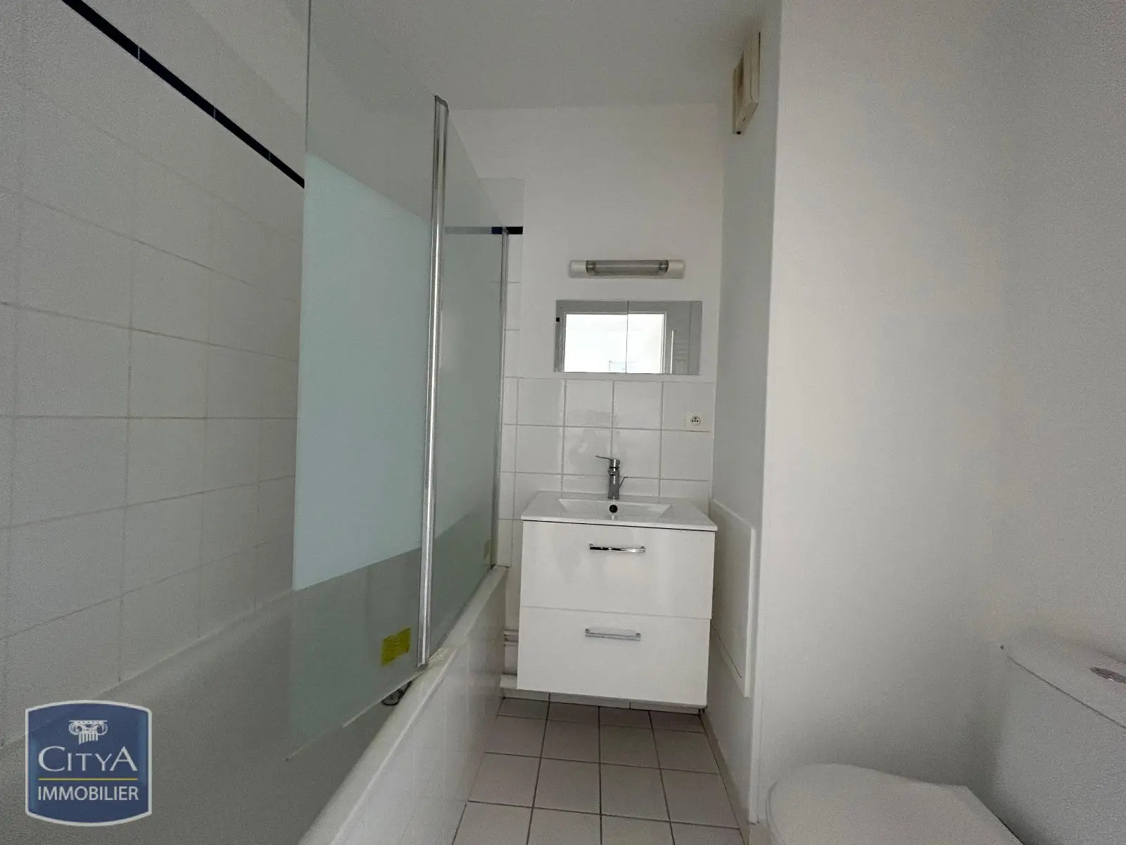 Photo 12 Appartement 2 pièces 50.52m²