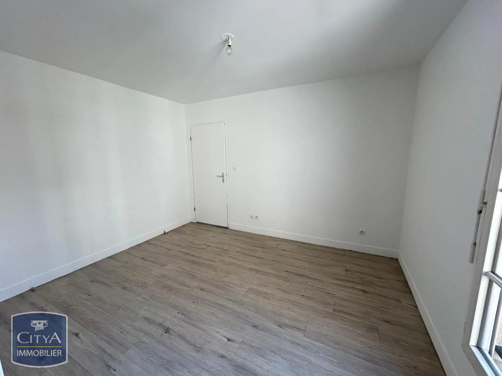 Photo 13 Appartement 2 pièces 50.52m²