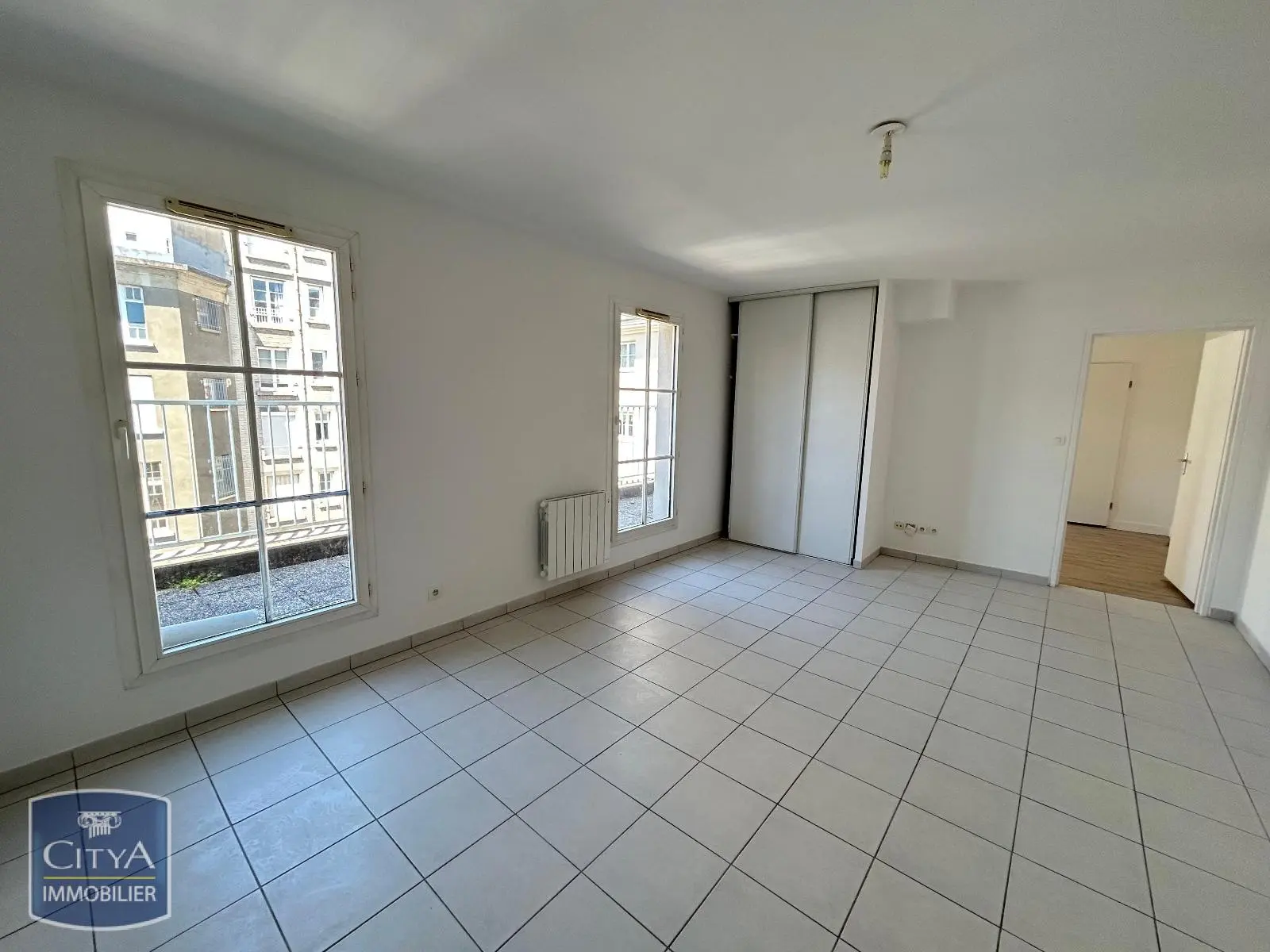 Photo 17 Appartement 2 pièces 50.52m²