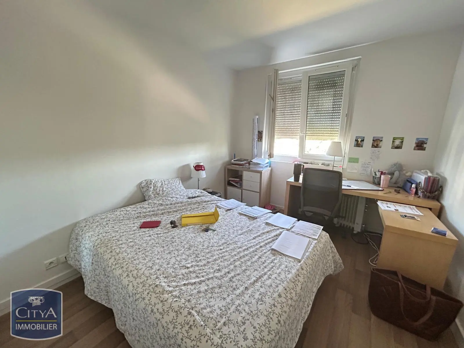 Photo 5 Appartement 3 pièces 67.21m²