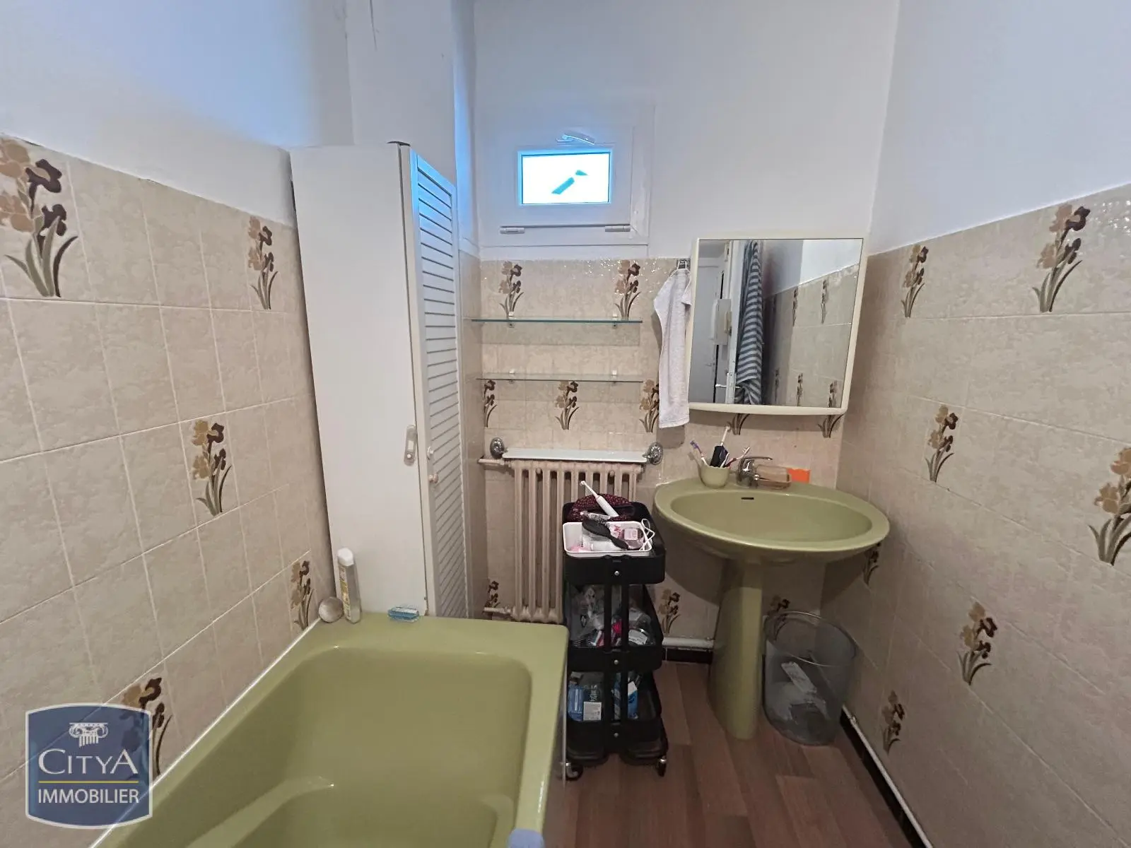 Photo 6 Appartement 3 pièces 67.21m²
