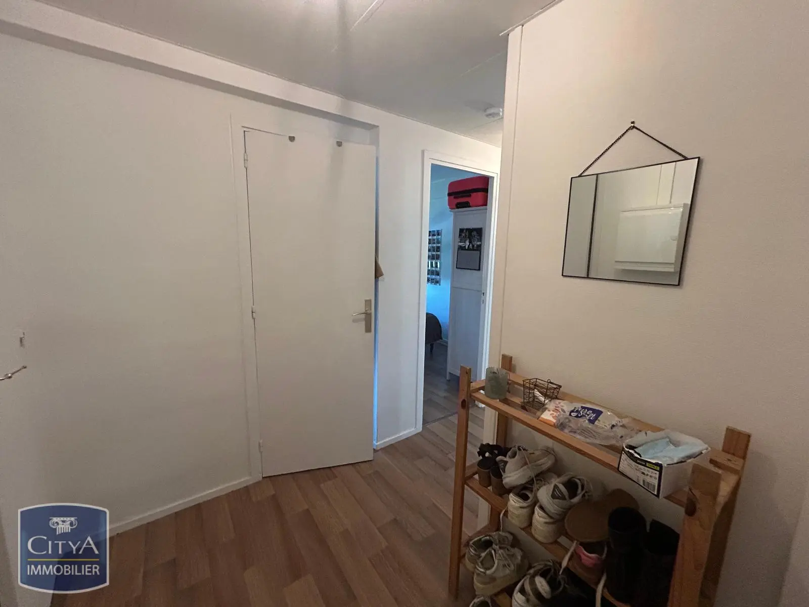 Photo 7 Appartement 3 pièces 67.21m²