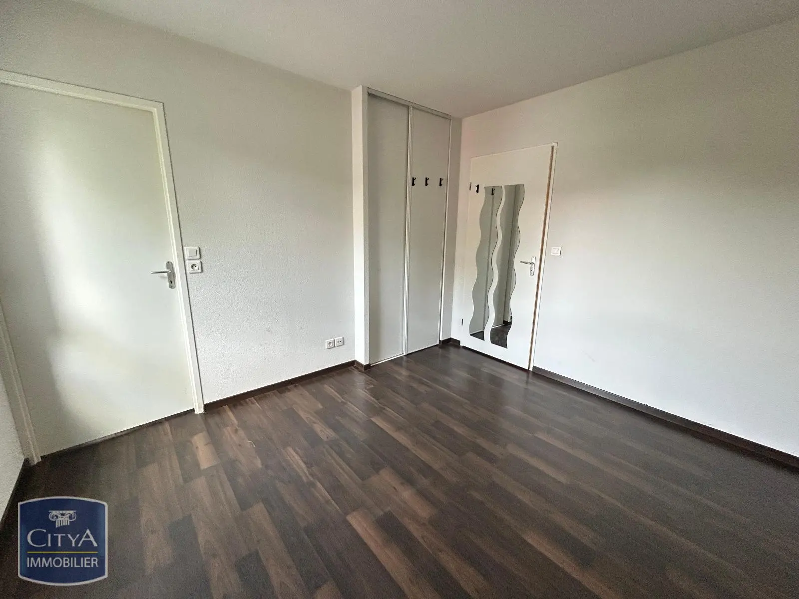 Photo 4 Appartement 2 pièces 46.51m²
